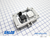 GRCE Remote Access Interfaces - P-R2-M3REF3 - Galco Industrial Electronics