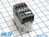 ABBG Control Relays - NF22E-11 - Galco Industrial Electronics