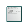 RF Transceiver Modules and Modems - 2958-FC66EAAM2-ND - DigiKey