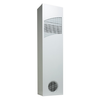 Rack Thermal Management - 1441-XR608426012-ND - DigiKey