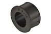 Power Connectors - 19410005132 - Powell Electronics, Inc.