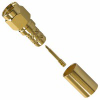 SMA Cable - 132231 - Powell Electronics, Inc.
