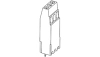 Terminal Blocks - 282884-2 - Powell Electronics, Inc.