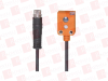 Photoelectric - 82481722 - Radwell International