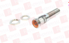 Proximity Switch - 9169561 - Radwell International