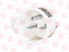 Plug/Receptacle - 26289533 - Radwell International