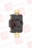 Plug/Receptacle - 10816281 - Radwell International
