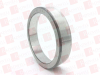 Bearing - 11701561 - Radwell International