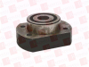 Bearing - 103465671 - Radwell International