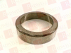 Bearing - 19513734 - Radwell International