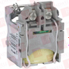 Circuit Breaker Trip - 57598355 - Radwell International