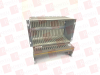 PLC Module/Rack - 1064178 - Radwell International