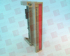 PLC Module/Rack - 67767454 - Radwell International