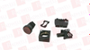 Pushbutton - 7763584 - Radwell International
