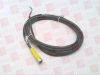 QD Cable/Cord Set - 3539659 - Radwell International
