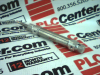 Pneumatic Cylinder - 20567803 - Radwell International