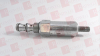 Hydraulic Valve -- 12373730 - Image
