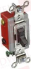 Wall Switch - 101062095 - Radwell International