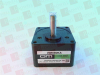 Gear Head - 4834106 - Radwell International