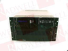Power Supply - 225474954 - Radwell International