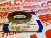 Seal - 49429833 - Radwell International