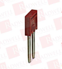 Terminal Blk/Strip Wiring Dev - 89599869 - Radwell International