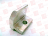 Contact Kit - 95648313 - Radwell International