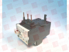 Solid State Overload/Relay - 128360474 - Radwell International