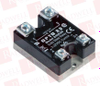 Solid State Overload/Relay - 516393 - Radwell International