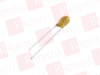 Capacitor -- 55554717
