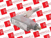 Current Sensor - 127759828 - Radwell International