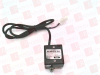 Flow Switch - 35679117 - Radwell International