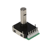 Encoders - 3746-MEOP19VGP24CM2F22PF3F-ND - DigiKey