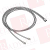 Fiber Optic Cable - 4796505 - Radwell International