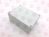 Enclosure - 125961068 - Radwell International
