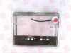 Protection Cover - 448180 - Radwell International