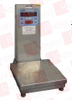 Keypad/Keyboard - 163441270 - Radwell International
