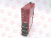 Temperature/Process Control - 1278141 - Radwell International