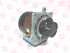 Variable Transformer/Variac -- 26014135
