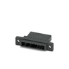 Rectangular Connector Housings - 277-1340382-ND - DigiKey