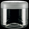 Lyon PET - 4530 - M&H Plastics