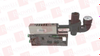 Pneumatic Regulator -- 11358757 - Image