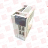 Servo Drive/Servo Control - 469976 - Radwell International