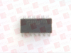 IC Chip - 47452177 - Radwell International