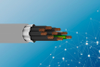 Xtra-Guard® Performance Cable, Xtra-Guard Flex TPE - 901409 - Alpha Wire