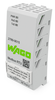 Communication module -- 2789-9015