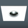 Stellos Recessed Adjustable - 9450 - USAI Lighting