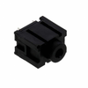 Integrated Circuits (ICs) - Power Management (PMIC) - Motor Drivers, Controllers - Win Source Electronics