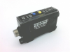 Photoelectric - Radwell International