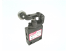 Solenoid Valve - Radwell International